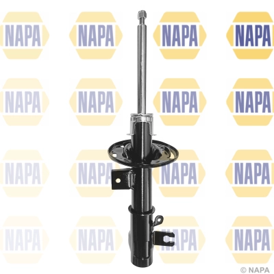 Amortisseur NAPA NSA1797