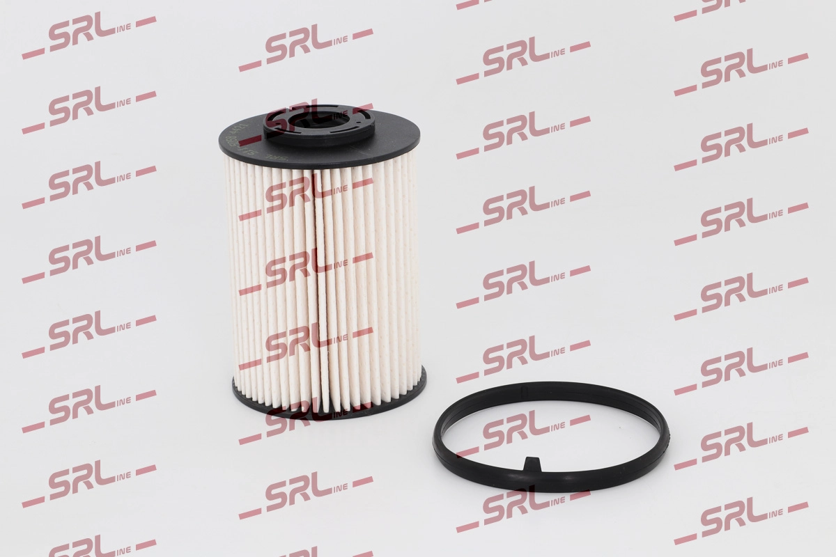 Filtre à carburant SRLine S11-5058