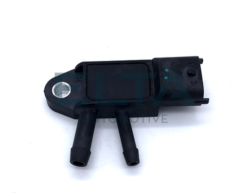 Capteur, pression des gaz échappement ELTA AUTOMOTIVE EE2924