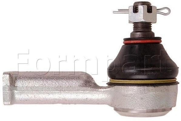 Rotule de barre de connexion FORMPART 1502083