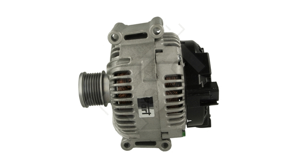 Alternateur HART 542 402