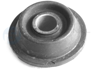 Suspension, bras de liaison Professional Parts 61020200