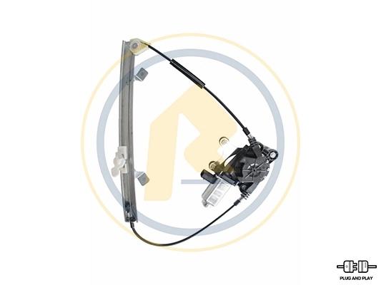 Lève-vitre Ac Rolcar 01.0133