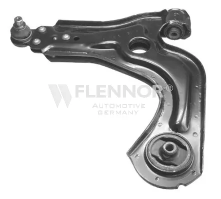 Bras de liaison, suspension de roue FLENNOR FL094-G