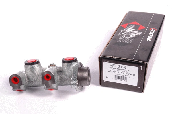 Maître-cylindre de frein PROTECHNIC PRH3185