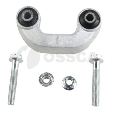 Entretoise/tige, stabilisateur OSSCA 48964