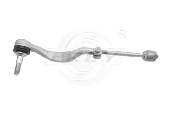 Barre de connexion FREY 860205001