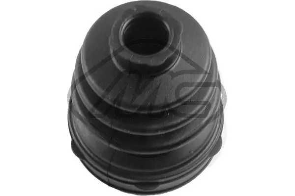 Joint-soufflet, arbre de commande Metalcaucho 10344