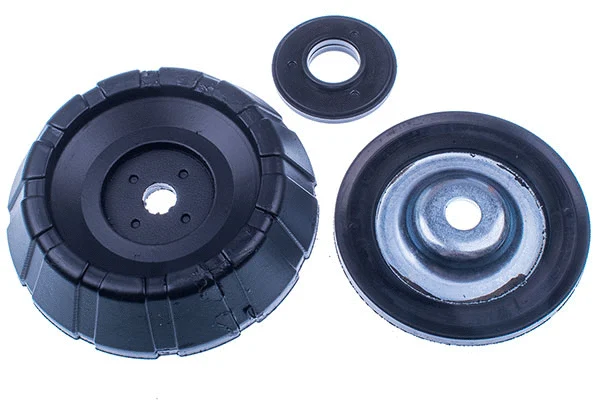 Coupelle de suspension DENCKERMANN D600193