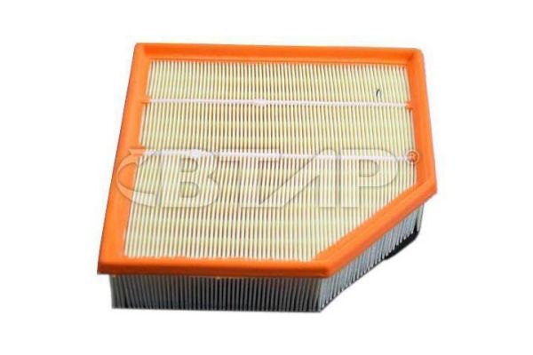 Filtre à air BTAP BOE301-002