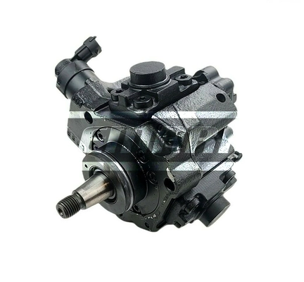 Pompe à injection LEMARK LDP067