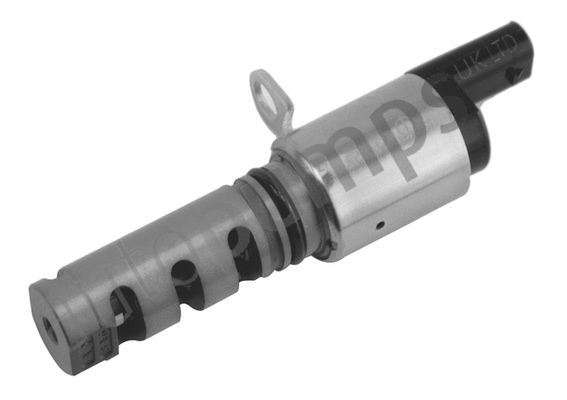 Valve de commande, réglage d'arbres à came Autopumps UK AVVTS1008