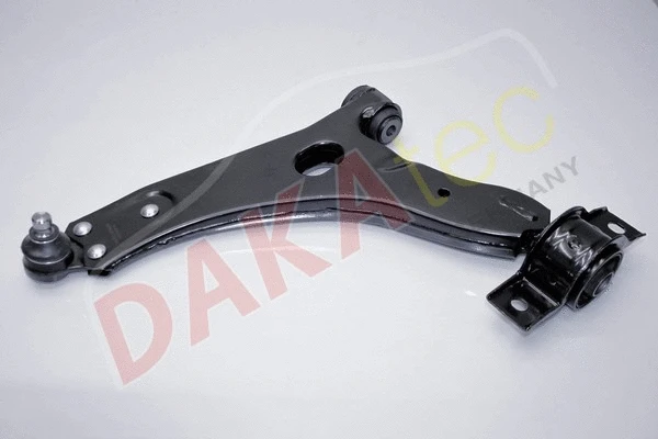 Bras de liaison, suspension de roue DAKAtec 100211
