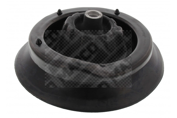 Coupelle de suspension MAPCO 34842