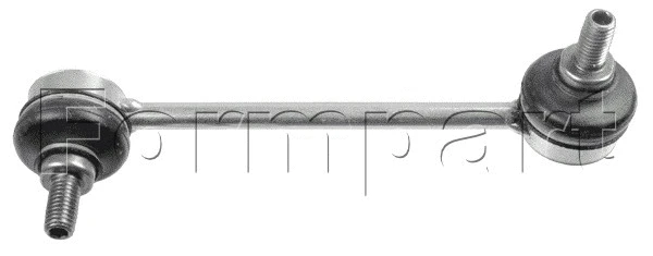Entretoise/tige, stabilisateur FORMPART 3008001