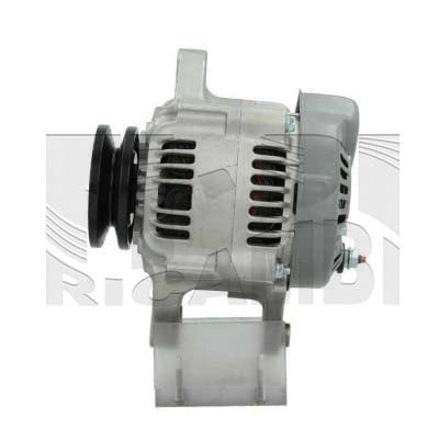 Alternateur AUTOTEAM AHI202A