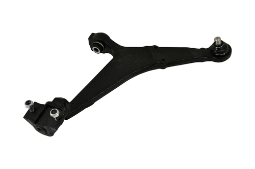 Bras de liaison, suspension de roue KLAXCAR FRANCE 47046z