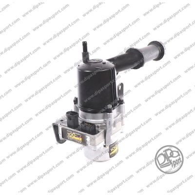 Pompe hydraulique, direction DIPASPORT IDRO016N