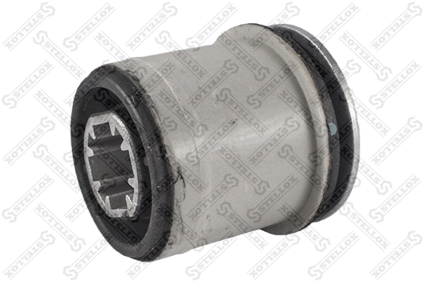 Suspension, bras de liaison STELLOX 77-01731-SX