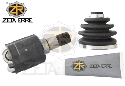 Jeu de joints, arbre de transmission ZETA-ERRE ZR8215
