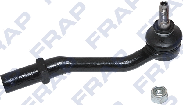 Rotule de barre de connexion FRAP F4036
