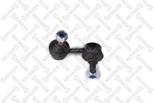 Entretoise/tige, stabilisateur STELLOX 56-02186-SX