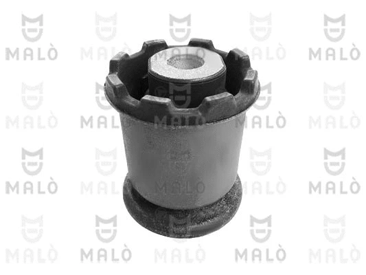 Suspension, bras de liaison AKRON-MALÒ 24575