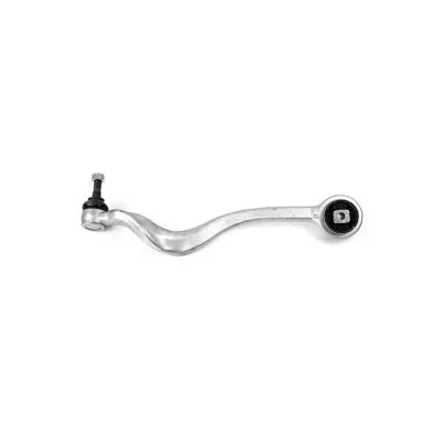 Suspension, bras de liaison SYD 1502008