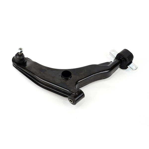 Bras de liaison, suspension de roue CTR CQ0233R