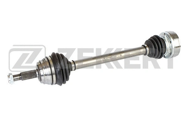 Arbre de transmission ZEKKERT AW-4239