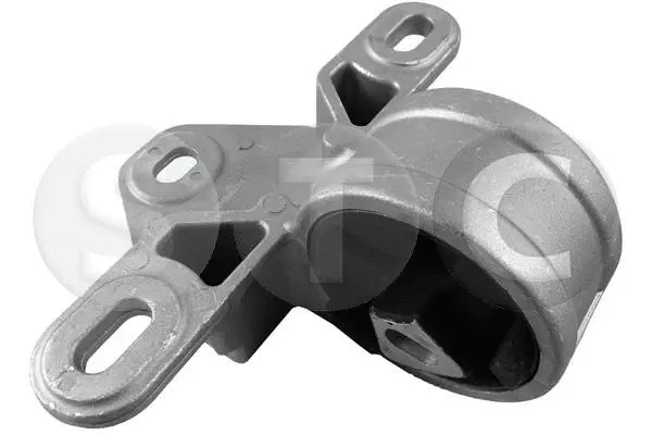 Support moteur STC T423097