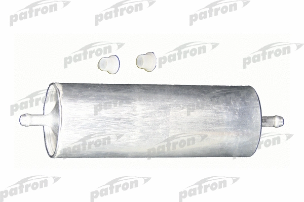Filtre à carburant PATRON PF3131