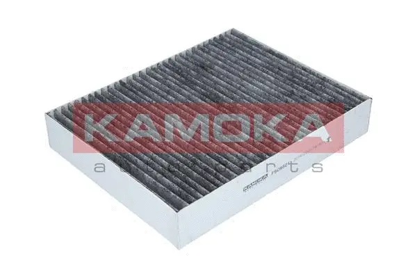 Filtre, air de l'habitacle KAMOKA F509501