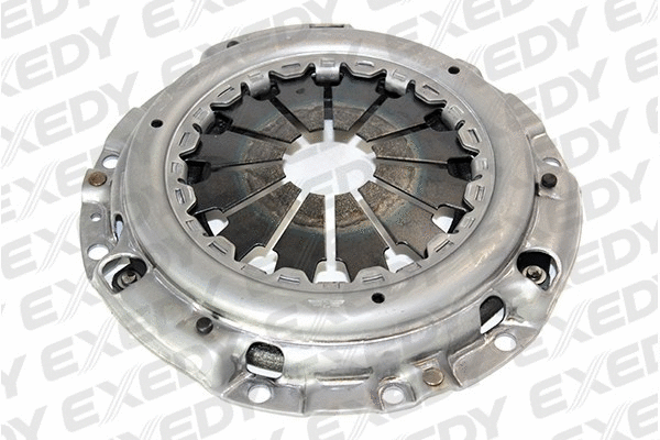 Mécanisme d'embrayage EXEDY SZC540U