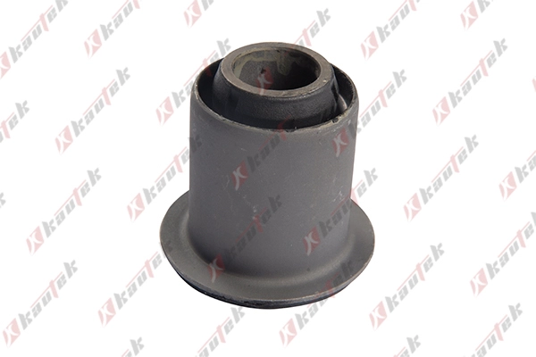 Suspension, bras de liaison KAUTEK RE-BS042