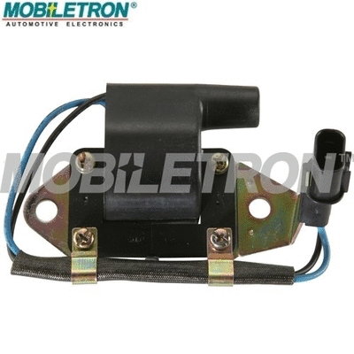 Bobine d'allumage MOBILETRON CC-10