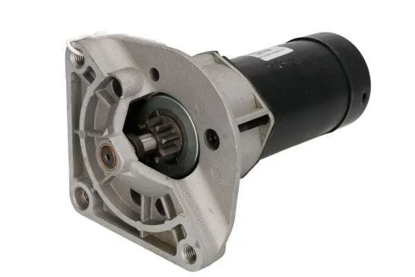 Démarreur STARDAX STX200868