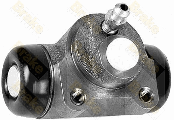 Cylindre de roue Brake ENGINEERING WC1605BE