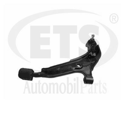 Bras de liaison, suspension de roue ETS 18.TC.533