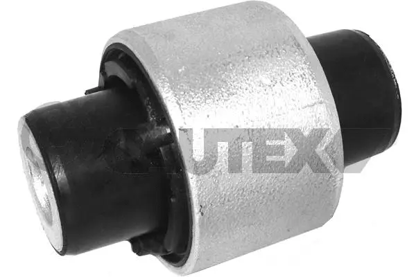 Suspension, bras de liaison CAUTEX 755428