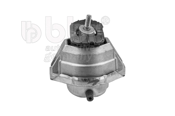 Support moteur BBR Automotive 001-10-17130