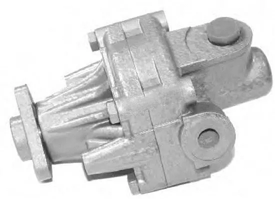 Pompe hydraulique, direction GENERAL RICAMBI PI0251