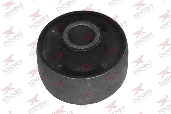 Suspension, bras de liaison RODRUNNER BC-SB 204