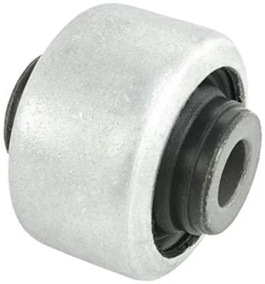 Suspension, bras de liaison COGEFA France 735.23AQ