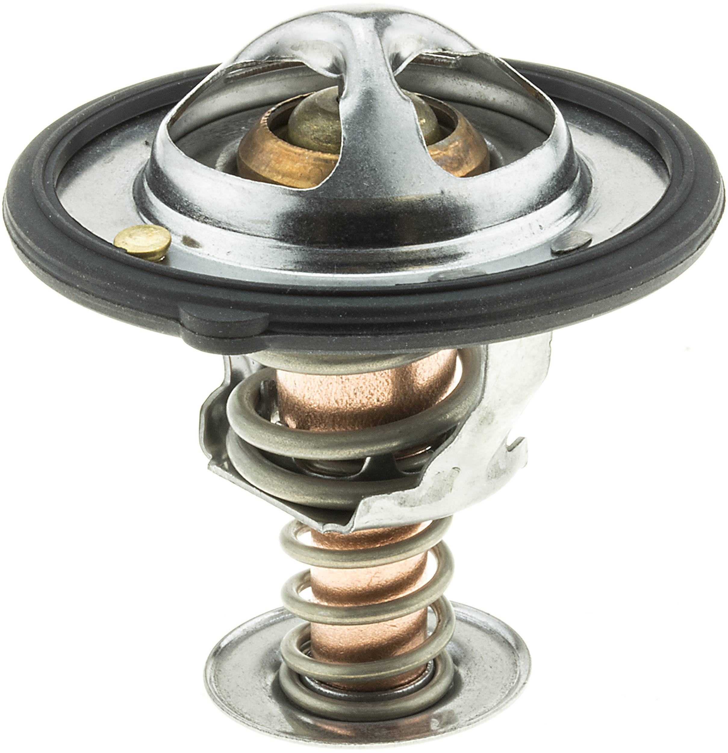 Thermostat, liquide de refroidissement GATES-AU TH33682G1