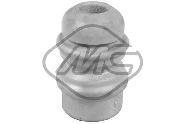 Butée élastique, suspension Metalcaucho 42000
