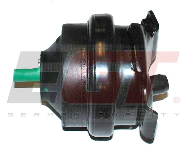 Support moteur EGT 601087EGT