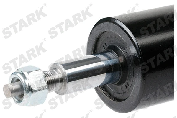 Amortisseur Stark SKSA-0132168