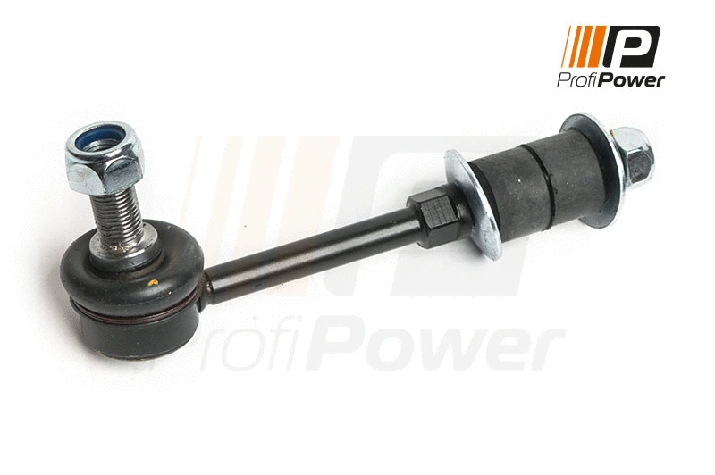 Entretoise/tige, stabilisateur ProfiPower 6S1174
