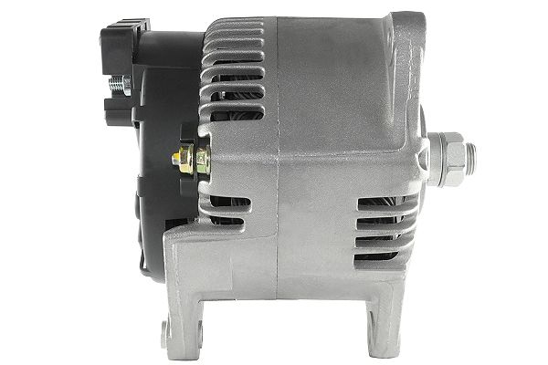 Alternateur REDfair RF90278G